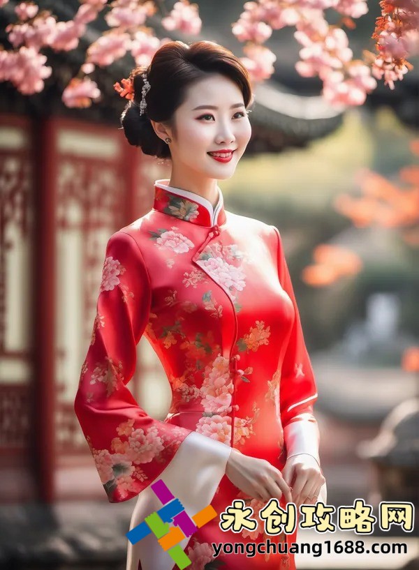 40歲阿姨荒野大鏢客一：揭秘中年女性如何成為游戲界的新星