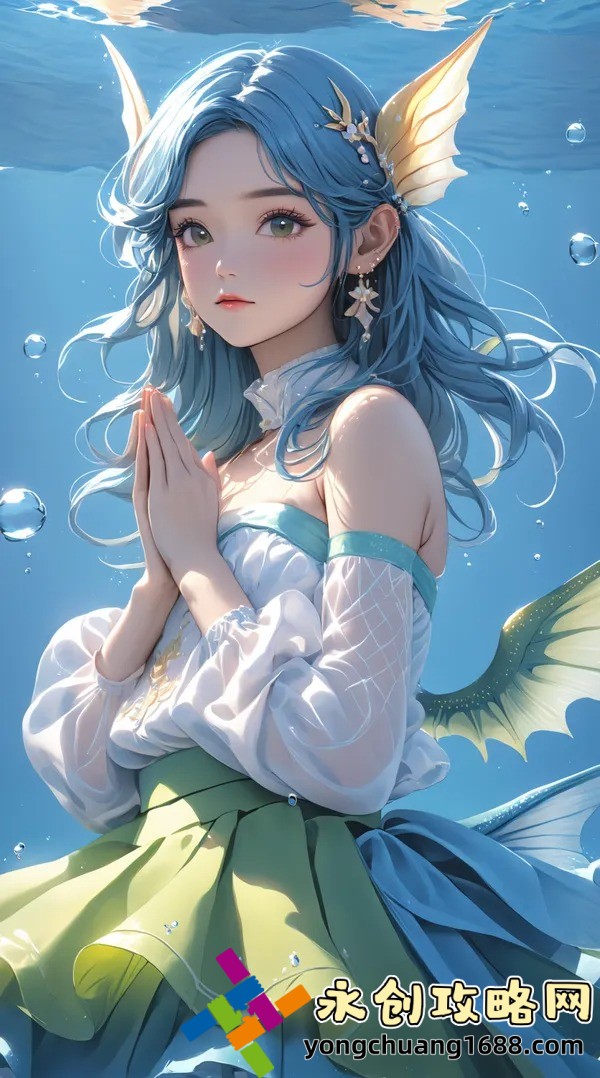 探秘《超高級國王游戲》：虛擬世界里的王權之爭