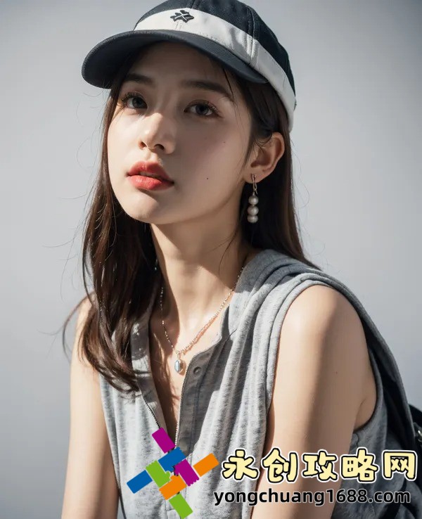 誘人的老師4HD中字：揭秘教育類(lèi)電影的制作與傳播