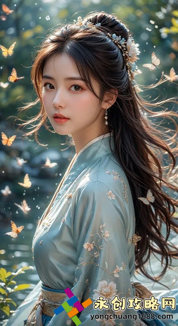 戰地修理機器人110g——讓?xiě)饒?chǎng)修復無(wú)憂(yōu)，科技創(chuàng  )新助力未來(lái)戰爭