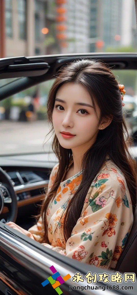 少女嗶哩嗶哩視頻在線(xiàn)看免費：解鎖高清畫(huà)質(zhì)與無(wú)限觀(guān)看的終極指南