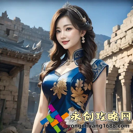嗶哩嗶哩視頻免費視頻大全：輕松找到海量精彩內容！