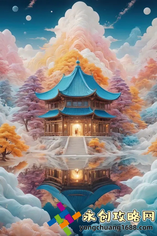 桂花的功效與作用：自然饋贈的美麗與健康