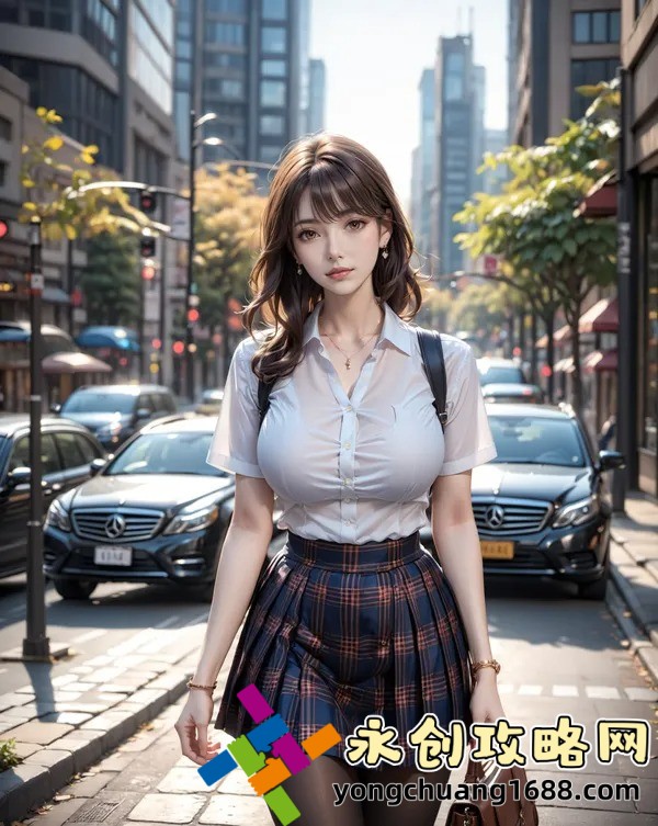 如何通過(guò)光遇官方正版下載暢享最佳游戲體驗？