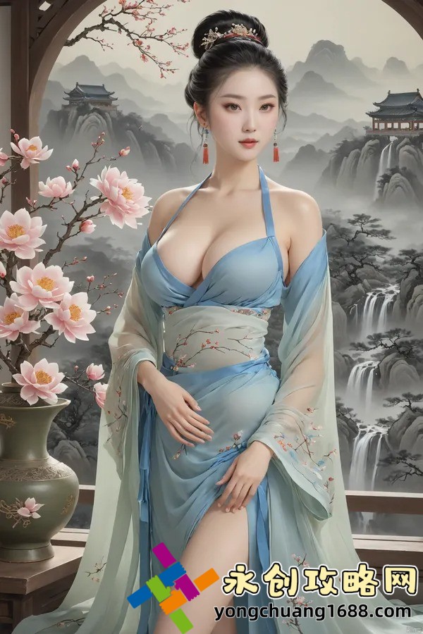 《頭七還魂夜》：揭秘這部恐怖片背后的神秘文化與驚悚細節！