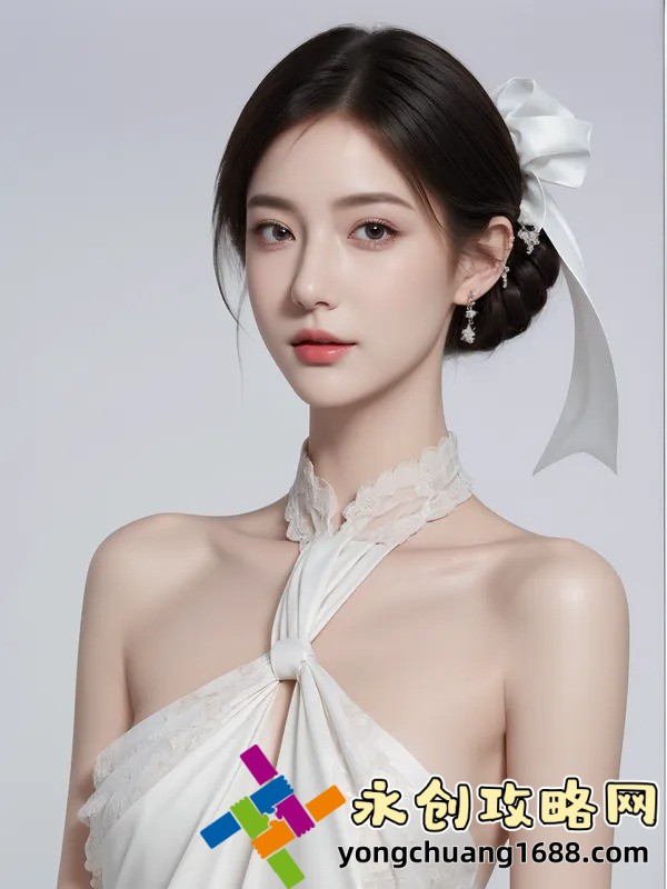 騰訊會(huì )議App下載安裝指南——高效遠程辦公的必備利器