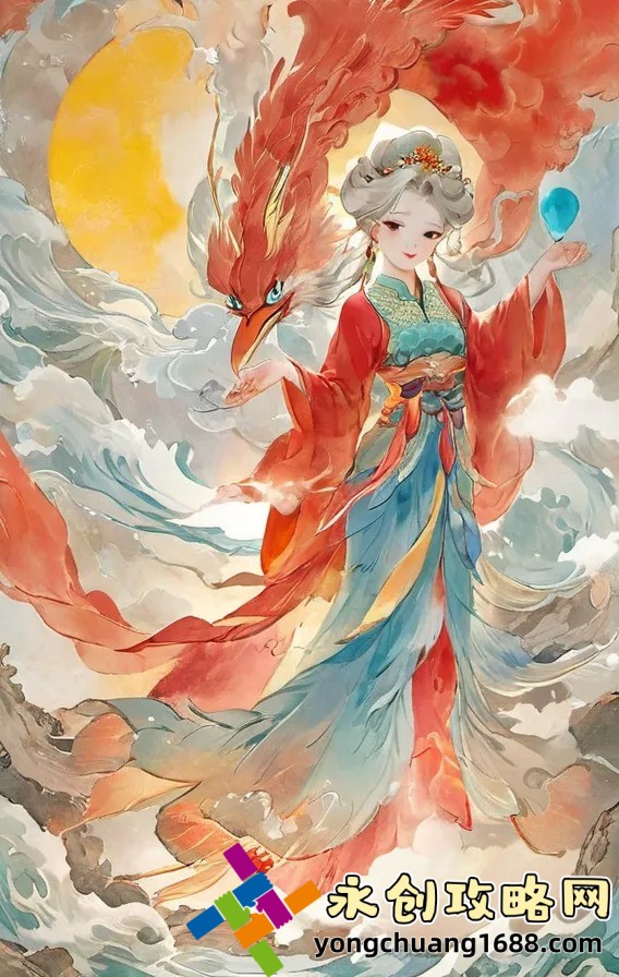 Vitabiotics孕婦必備：全面解析孕期營(yíng)養補充的關(guān)鍵