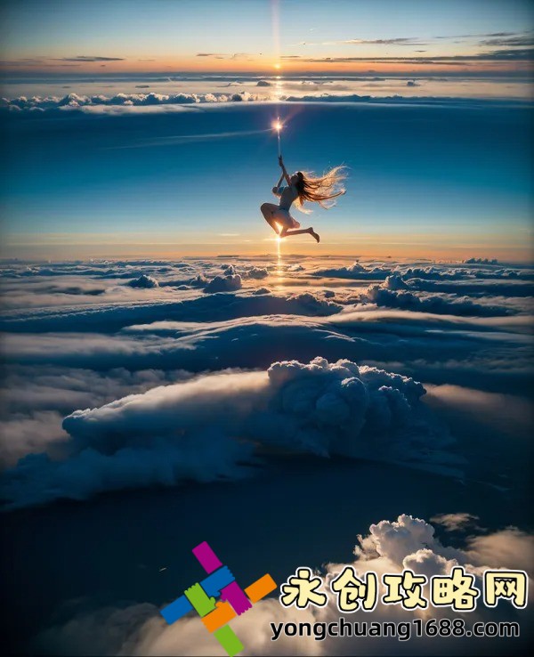 在辦公室能不能干濕你？解析辦公室戀情中的邊界與倫理困境！
