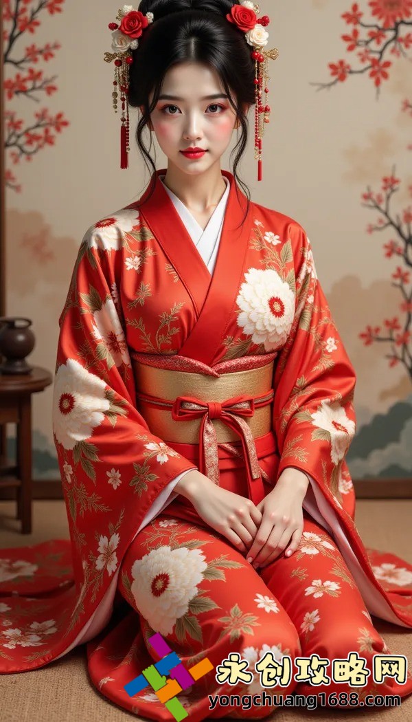 紅米K30Pro深度測評：性能與性?xún)r(jià)比的完美結合
