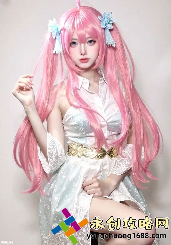 夜深人靜，如何克服胡思亂想，讓夜晚更加寧靜