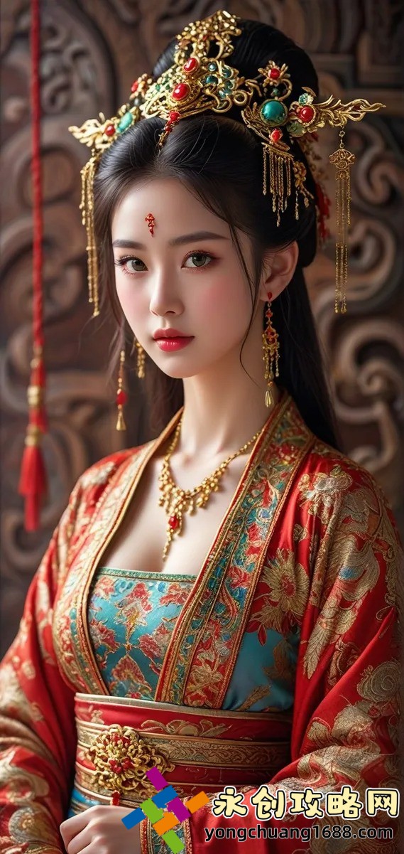 揭秘貂蟬喝自己乳液照片背后的護膚科學(xué)
