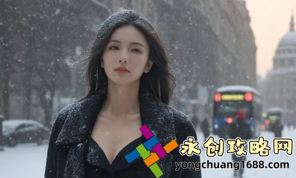 【揭秘】換妻經(jīng)歷的背后真相：探索現代婚姻的隱秘角落