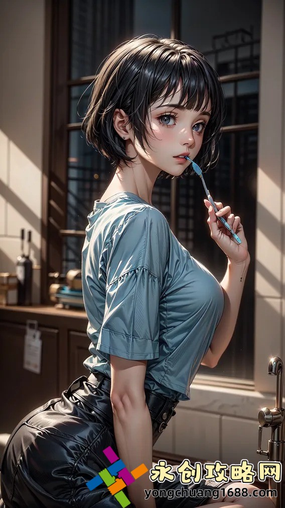 破解：揭秘52破解背后的技術(shù)與安全隱患
