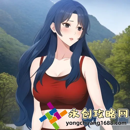 成品短視頻APP推薦大全，打造你的短視頻創(chuàng  )作天堂