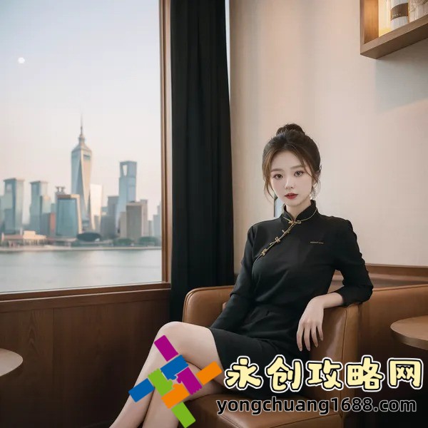 高壓監獄法國法版2019：高壓監獄法國法版2019全解析，揭秘最刺激的劇情！