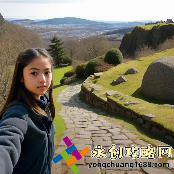 yy電影頻道：這里如何給你帶來(lái)高清、優(yōu)質(zhì)的觀(guān)影體驗？