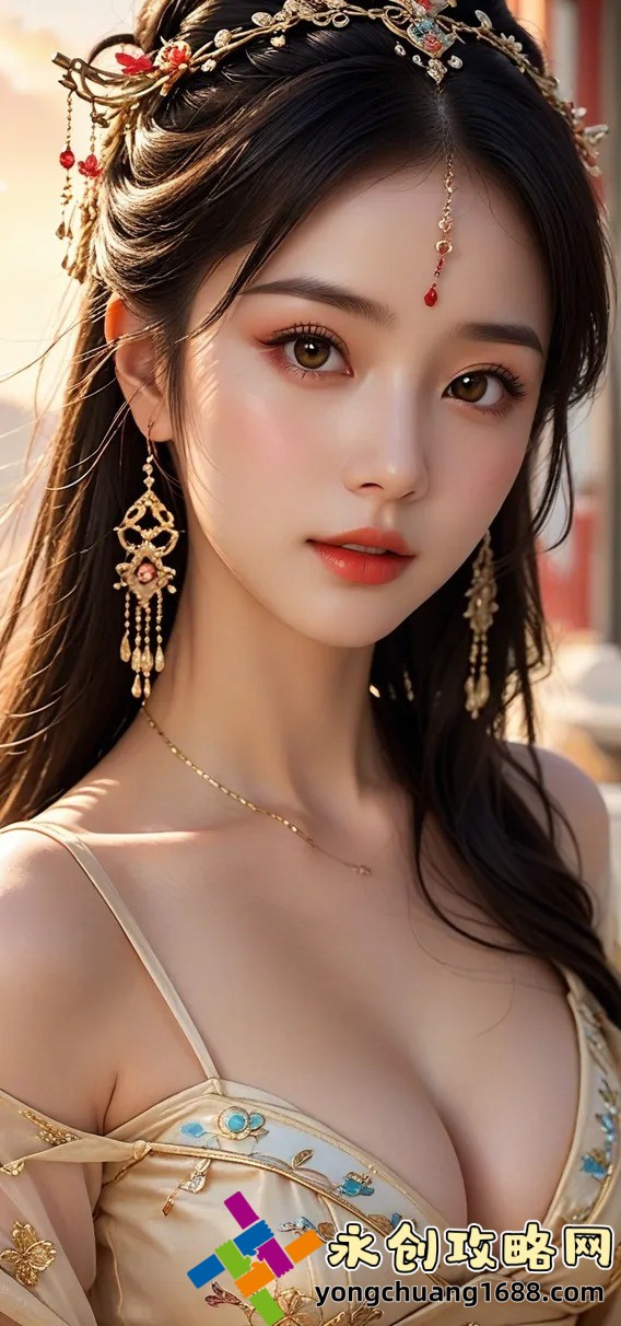 空中課堂網(wǎng)課平臺：為什么越來(lái)越多人選擇這個(gè)平臺來(lái)提高自己的技能？