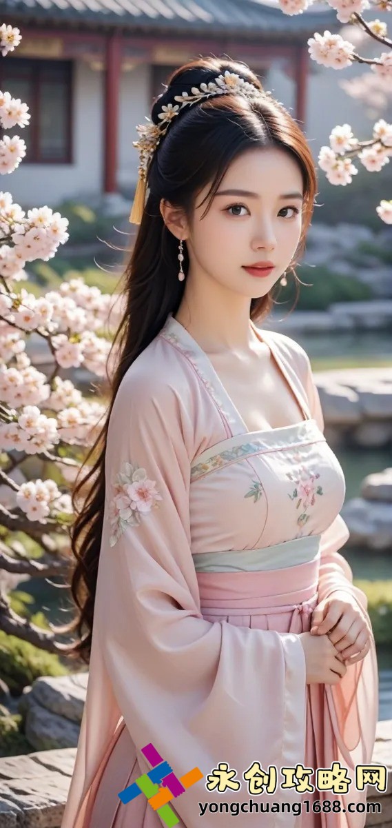 速度之星：突破極限，掌控未來(lái)