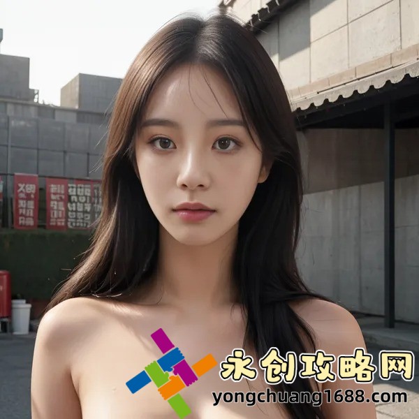 楚稅通APP官方下載通道開(kāi)放，發(fā)票查詢(xún)、報稅操作輕松搞定！