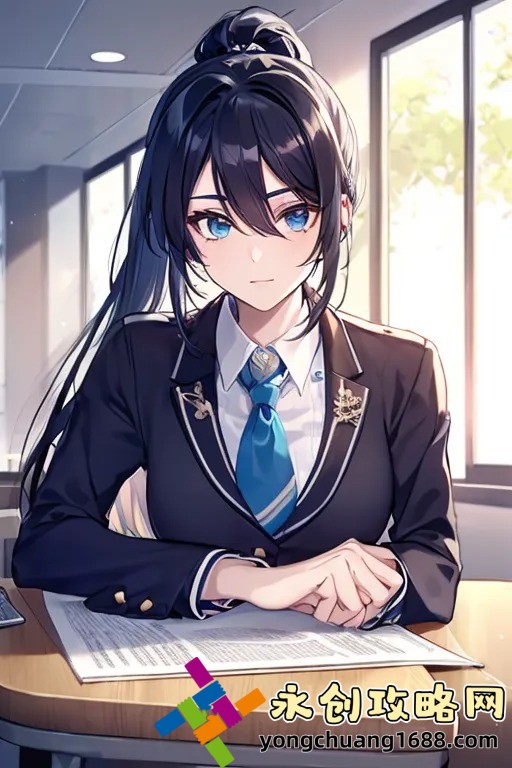 【揭秘】瘋狂注射v2廢棄曲還原：音樂(lè )制作的黑科技全解析