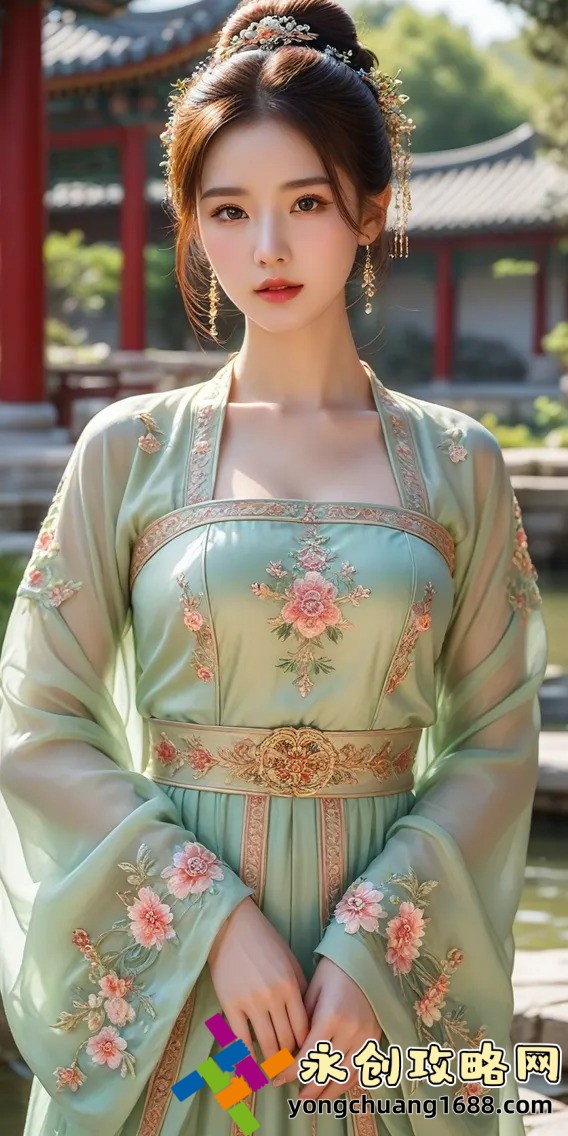 小袁：從娛樂(lè )圈新人到實(shí)力派，如何打破圈層壁壘？