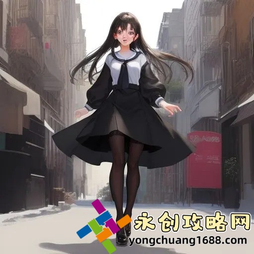想入飛飛：你了解這個(gè)號碼背后的秘密嗎？