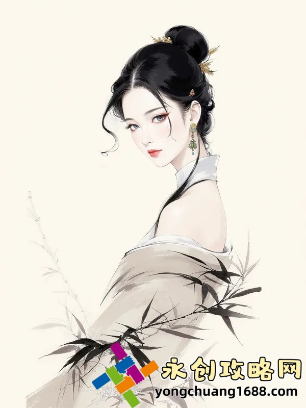 Zoom和人馬如何互動(dòng)交流：Zoom和人馬如何互動(dòng)交流？虛擬會(huì )議與現實(shí)溝通的全新模式！
