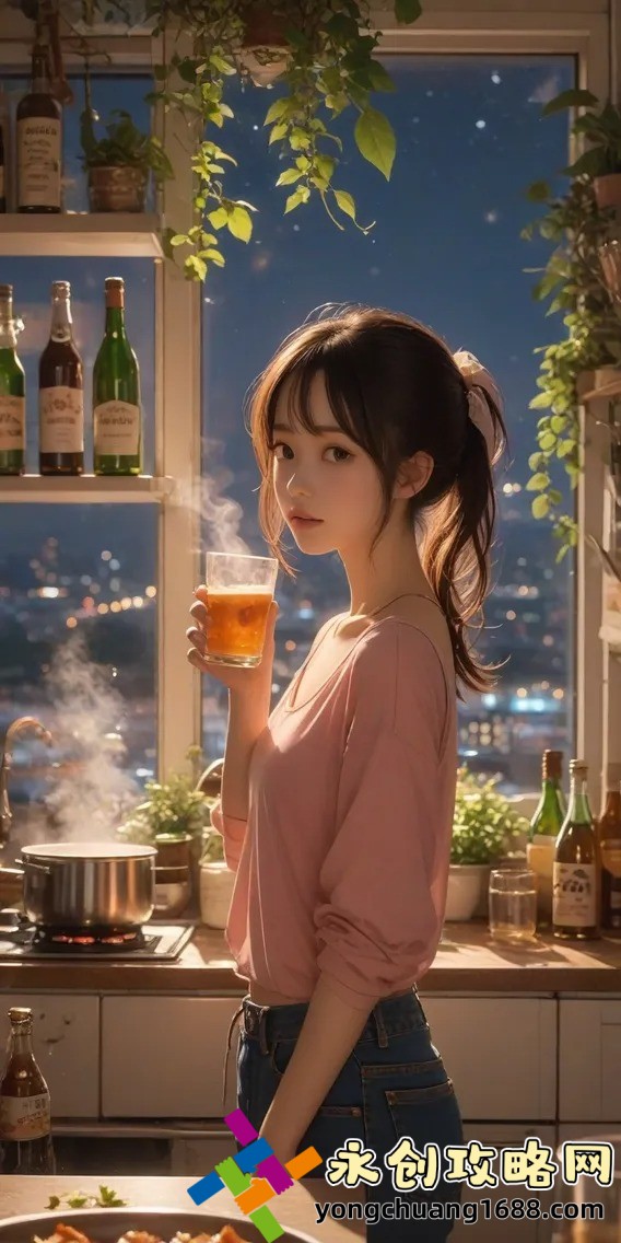 驚天秘法!老中醫用嘴排陰毒小雨,震撼中醫界的神奇療法,背后的秘密曝光