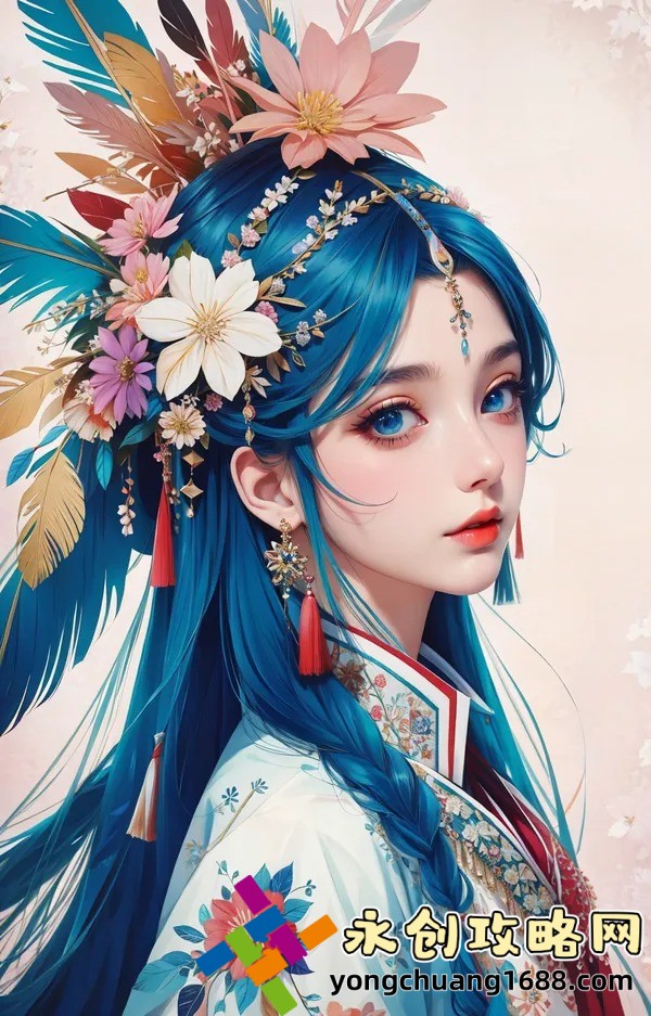 成人寫(xiě)真：如何拍出既藝術(shù)又不失性感的寫(xiě)真作品？