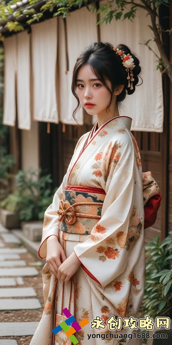 媽媽的朋友2在線(xiàn)觀(guān)看資源哪里找？全網(wǎng)熱議的影視新寵！