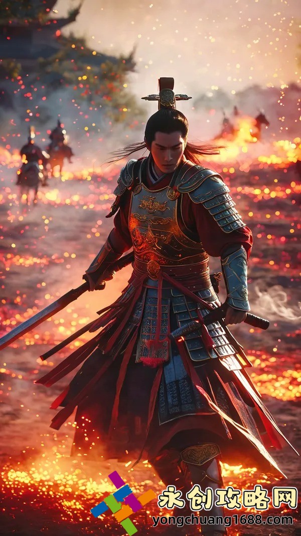 奇奇動(dòng)漫：一次視聽(tīng)盛宴，讓你宅家也能暢享無(wú)限精彩
