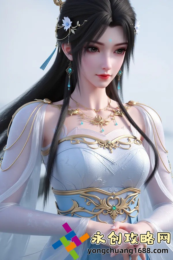唐三手撕千仞雪衣服是哪一集？揭秘《斗羅大陸》最震撼場(chǎng)景！