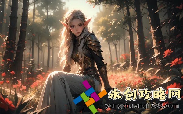周妍希的驚人秘密：如何通過(guò)科學(xué)方法實(shí)現高效學(xué)習
