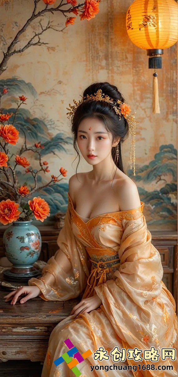 免費高清觀(guān)看電視劇的軟件有哪些？哪個(gè)最受歡迎？