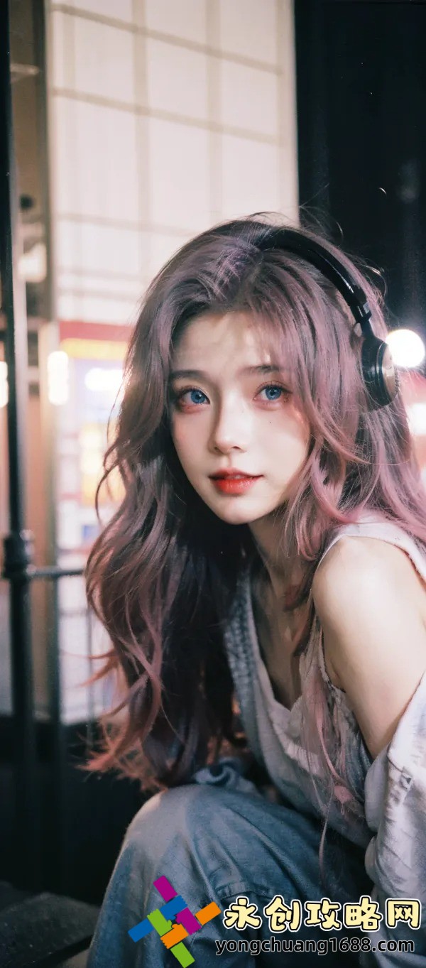 《美麗新世界》美劇：揭開(kāi)反烏托邦社會(huì )的背后秘密！