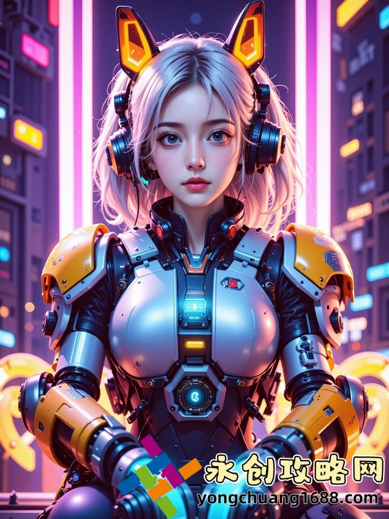 女主穿越到很開(kāi)放的世界游戲小說(shuō)：這類(lèi)題材為何如此受歡迎？