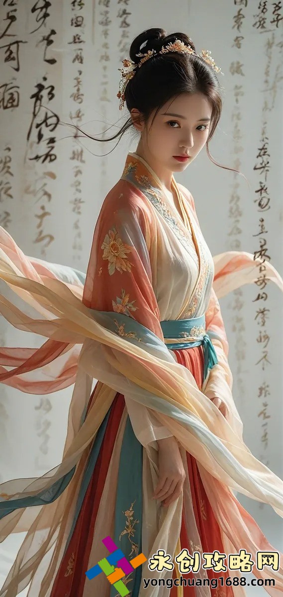 驚喜發(fā)現！不收費的免費直播軟件打撲克下載指南！