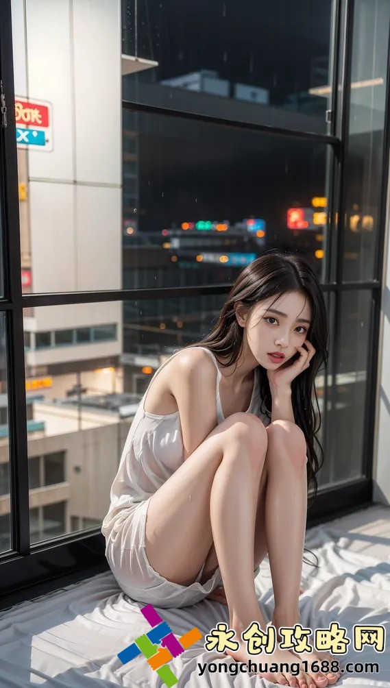 解決肌膚煩惱，地奈德乳膏讓你遠離皮膚困擾