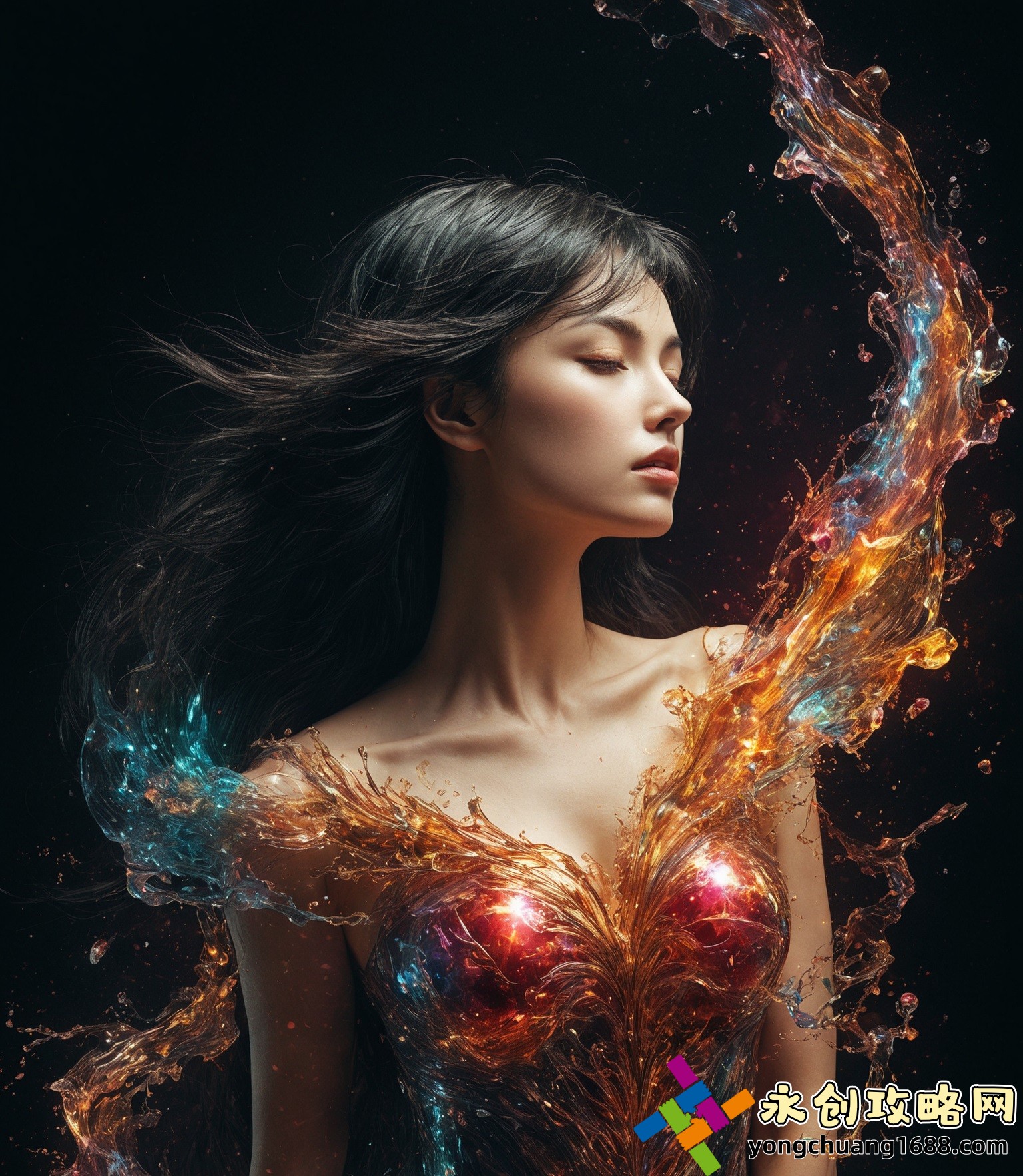 【揭秘】高壓監獄滿(mǎn)天星法版免費：解鎖隱藏的科技奧秘！