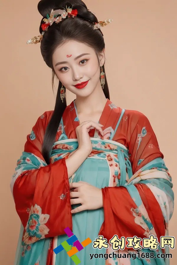 神州租車(chē)app下載：如何通過(guò)神州租車(chē)享受便捷出行服務(wù)？