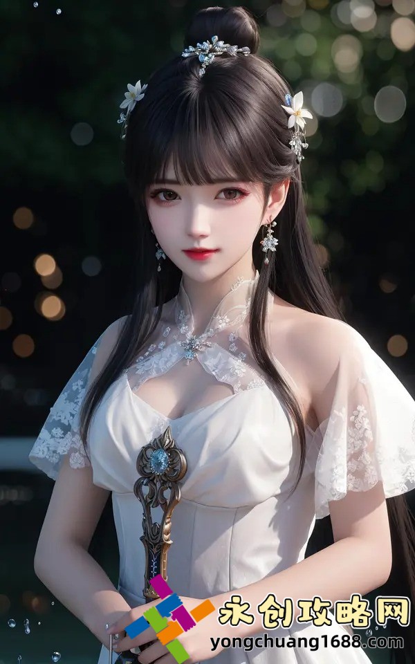 媚黑風(fēng)格是什么？探索流行美學(xué)的新潮流！