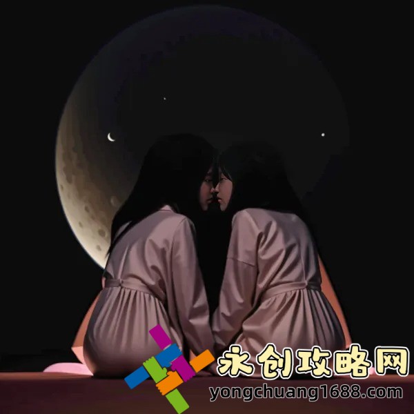《千本筆記》：這本書(shū)為何深受書(shū)迷熱愛(ài)，值得一讀再讀？