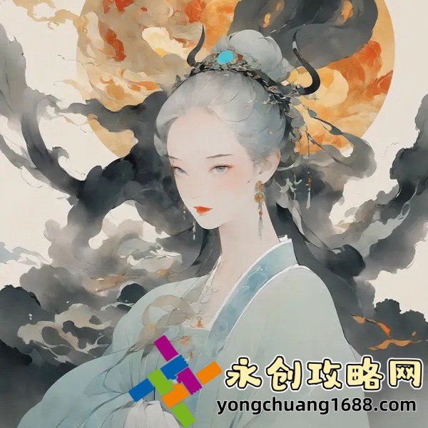 99精產(chǎn)國品一二三產(chǎn)區區——探尋中國制造的卓越力量