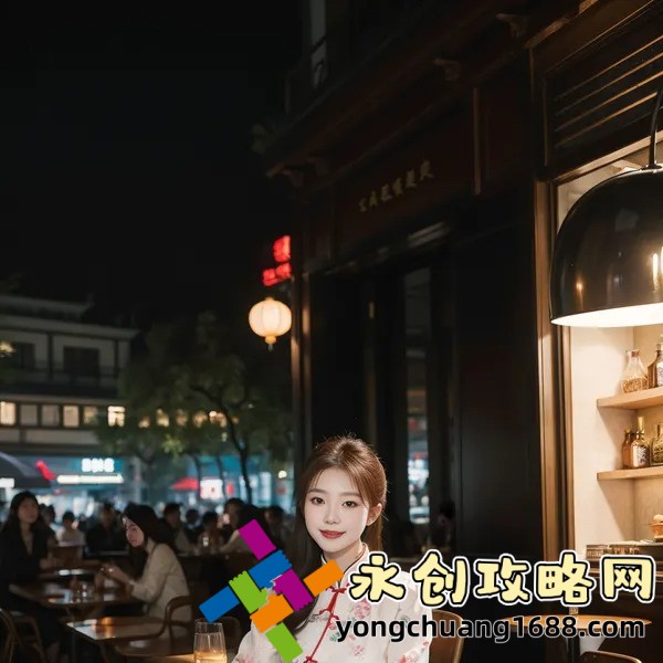 震驚！ai一鍵除衣下載安裝竟然如此簡(jiǎn)單？手把手教你玩轉AI黑科技！