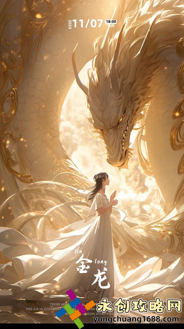 獵殺豪放女：這部電影帶來(lái)的另類(lèi)女性英雄形象