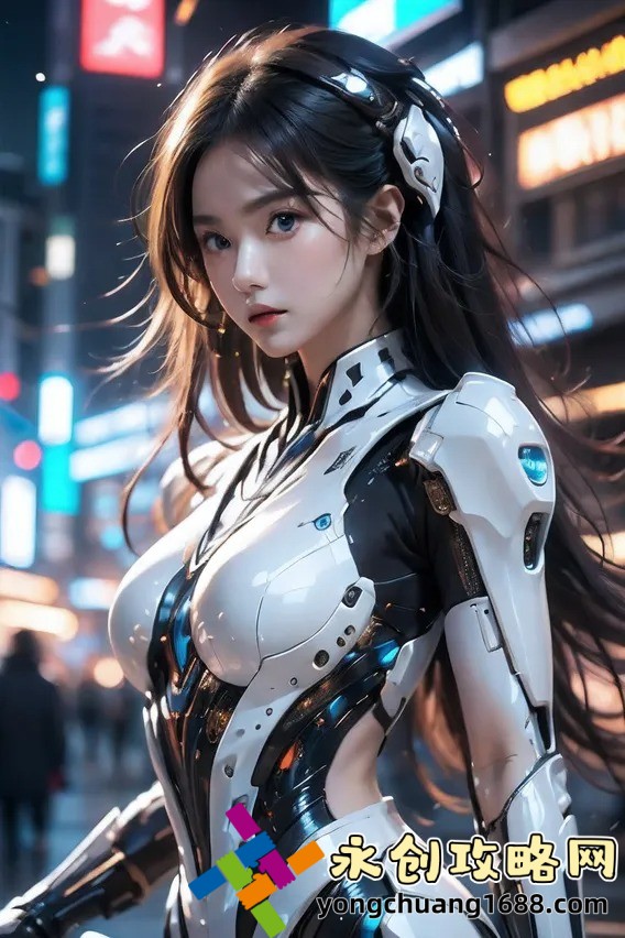 【2023最新】100大看免費行情的軟件下載安裝，輕松掌握市場(chǎng)動(dòng)態(tài)！