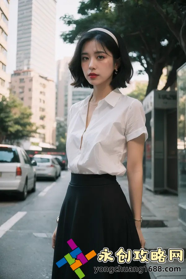 亞洲一碼和歐洲二碼的尺碼區別：亞洲一碼與歐洲二碼尺碼的區別有哪些？購物時(shí)如何避免誤差？