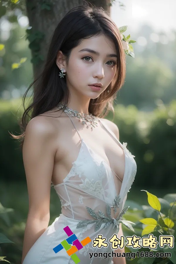 震驚！B站羞羞視頻泛濫背后真相曝光 三分鐘教你如何保護隱私