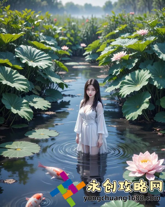 大伊香蕉：揭秘這種神秘水果背后的驚人健康益處與種植技巧！