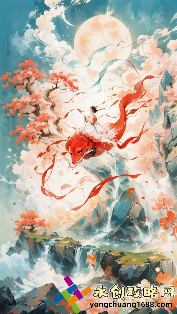 多歲老太太陰部下墜怎么辦？醫學(xué)專(zhuān)家為你詳細解析！